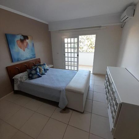 Apartamento Familiar توريس المظهر الخارجي الصورة