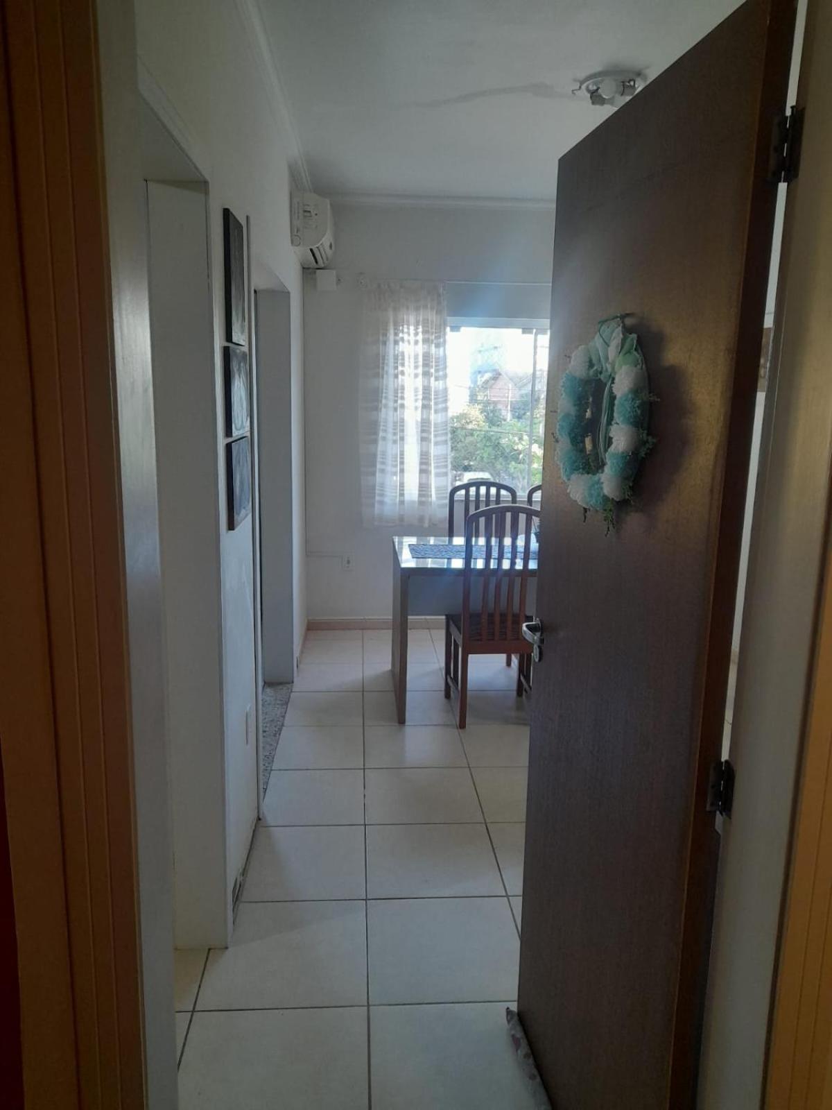 Apartamento Familiar توريس المظهر الخارجي الصورة