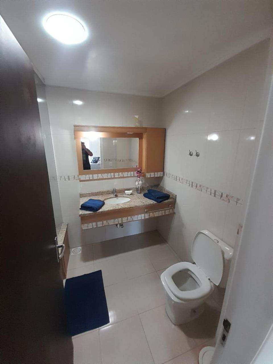 Apartamento Familiar توريس المظهر الخارجي الصورة