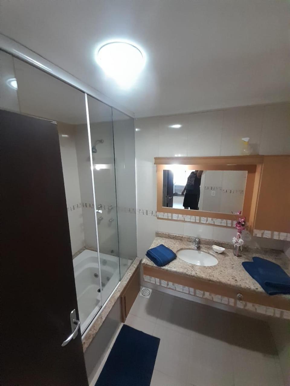 Apartamento Familiar توريس المظهر الخارجي الصورة