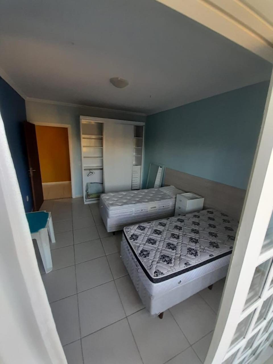 Apartamento Familiar توريس المظهر الخارجي الصورة