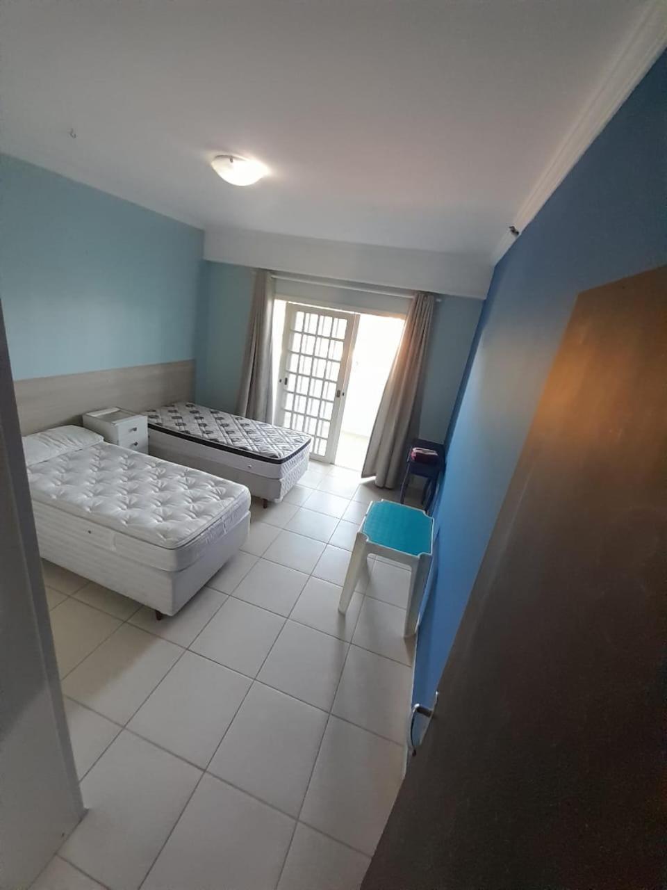 Apartamento Familiar توريس المظهر الخارجي الصورة