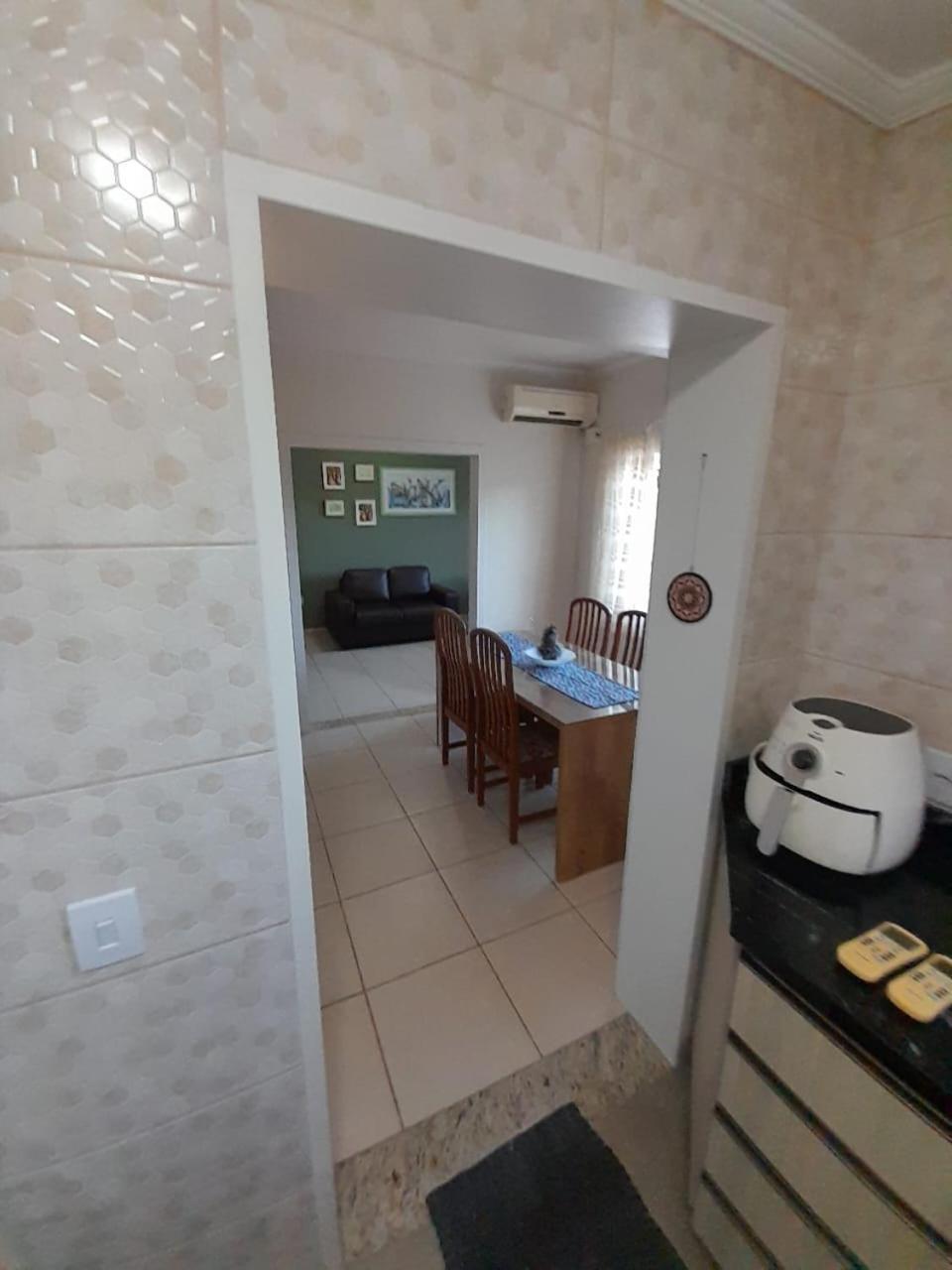 Apartamento Familiar توريس المظهر الخارجي الصورة