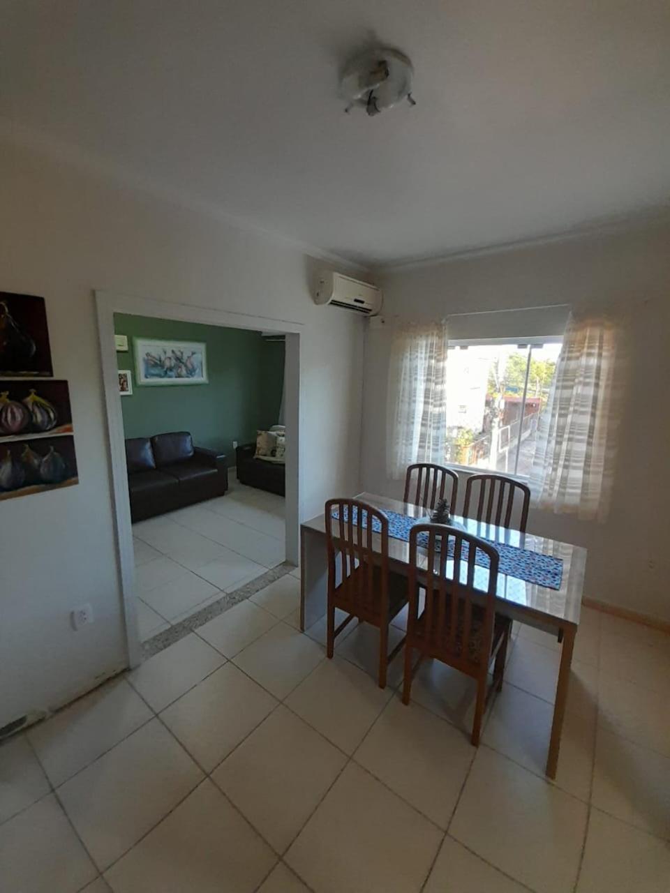 Apartamento Familiar توريس المظهر الخارجي الصورة